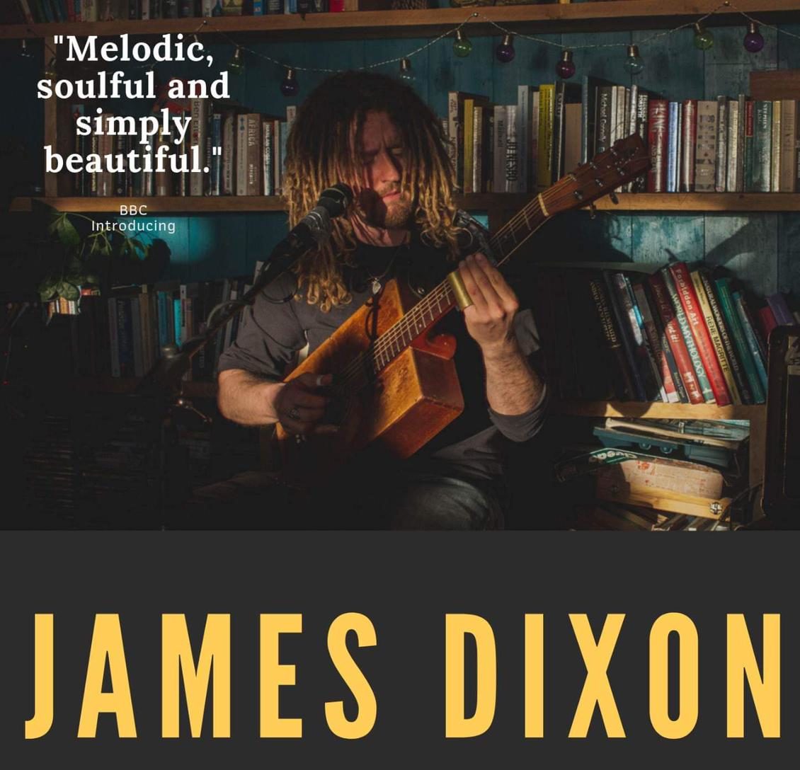 Events at Surfside & Rum Bar Polzeath Beach Cornwall