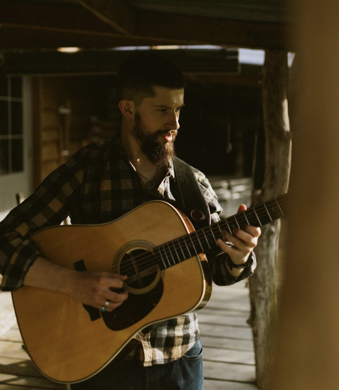 Events at Surfside & Rum Bar Polzeath Beach Cornwall