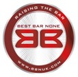 Best Bar None